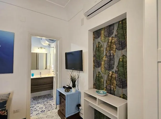 فندق مبيت وإفطار Agape *